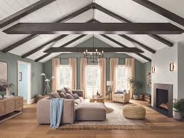 Color Trends For 2022 Best Colors For