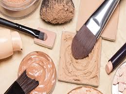 best foundation for oily skin