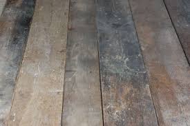 georgian oak floorboards 5 4sqm