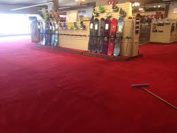 commercial carpet cleaning getzville