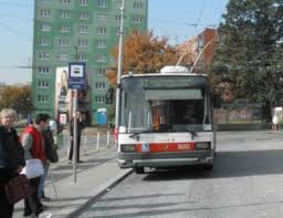 DPMBinfo: nová aplikace Dopravního podniku města Brna usnadní používání  hromadné dopravy