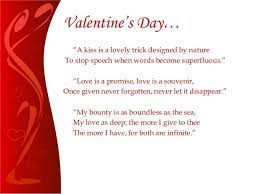 Valentine — but there's actually some confusion surrounding which st. Valentine S Day Significance And Meaning