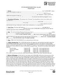 Room rental agreement california free form. Index Of Wp Content Uploads 2013 11
