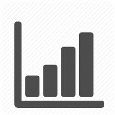 Graphs Icon 308015 Free Icons Library