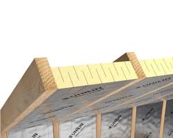 xtratherm rafterloc attic insulation