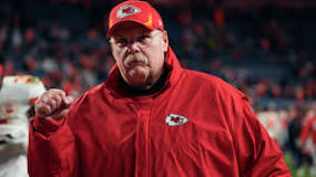 how-many-times-did-andy-reid-take-the-eagles-to-nfc-championship-game