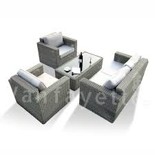 Rattan Furniture Cg Outdoor Furniture