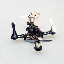 eachine qx90 with vr goggle spare parts