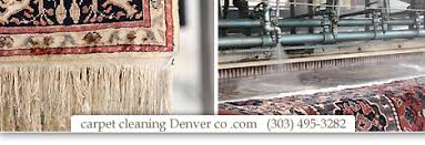 rug cleaning carpet cleaning denver co