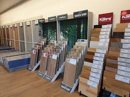 What kind of flooring do i need in leeds? Carpetright Leeds Kirkstall Carpet Flooring And Beds In Leeds Kirkstall West Yorkshire