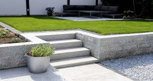 Stone Steps Cost Guide 2023 How Much