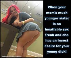 Aunt´s ass incest captions - I ❤ PAWG (Phat Ass White Girls) |  MOTHERLESS.COM ™
