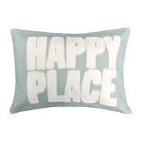 Meijer also offers awesome coupon codes and sales with discounts off of everything including items already on clearance. Spencer Home Decor Applique Decorative Pillow Pillows Meijer Grocery Pharmacy Home More