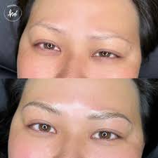 services mikabeautyandbrows