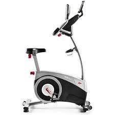 Read honest and unbiased product reviews from our users. Proform Exercise Bike Review Exercisebike