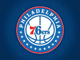 From wikimedia commons, the free media repository. Philadelphia 76ers New Logo Concept By Matthew Harvey On Dribbble