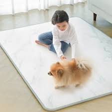 pvc floor mat latest from top
