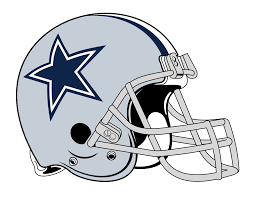 Dallas Cowboys – Wikipedia