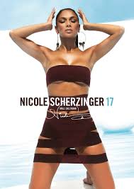 Having risen from being a backup singer to headlining the pussycat dolls, nicole scherzinger was the face of one of the biggest pop sensations in the early . Nicole Scherzinger 2017 Scherzinger Nicole Amazon De Bucher