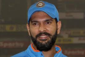 My name is yuvraj baddhan i am 23 years old and i have great interest in literature. On This Day In 2019 World Cup Winning Hero Yuvraj Singh Announced Retirement The New Indian Express