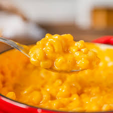 stouffer s macaroni and cheese recipe