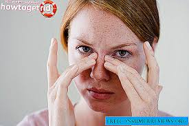 Sluznica nosa prekrivena je sluzi koju proizvode žlijezde u sluznici, a sadrži imunološki aktivne tvari. Kako Lijeciti Rane Nosa Kod Kuce Korisni Savjeti