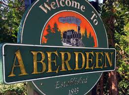 aberdeen property valuation hits 1