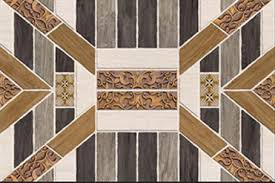 are kajaria tiles are good in quality