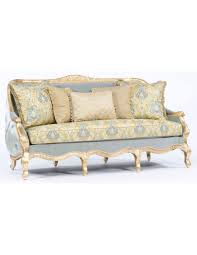 french style sofa tufted luxury