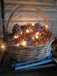 15 winter basket arrangements you ll