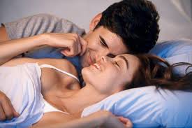 Image result for Common Relationship Myths