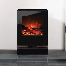 Cork Stoves And Fires Ltd Fires And