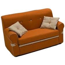 Il divano è un elemento di design, che diventa protagonista esclusivo del vostro ambiente abitativo. Divanetto Due Posti Al Miglior Prezzo