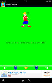 This covers everything from disney, to harry potter, and even emma stone movies, so get ready. Dumb Questions Stupid Silly Questions But Lots Of Fun To Play Ask The Corny Weird Strange Zombies Questions In Funny Ways 1 2 3 4 Times Free App For Kids Smart Game