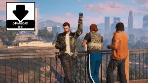 Grand theft auto v on playstation 4 (aug 7, 2021) am looking for yanktons and/or green window tint, have a lot of modded cars for trade or can help with anything. Is Gta Online Actually Good In 2021 Techradar