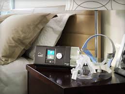 Cpap machines from cpap australia. Cpap Bipap Machines For Sale Kentucky Indiana Cpaps