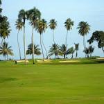 Dorado Beach Resort & Golf Club - All You Need to Know BEFORE You ...