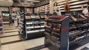 sephora at ponce city market opens its