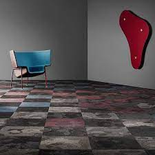 vinyl flooring bolon bolon indoor