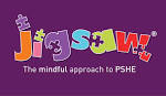 Image result for jigsaw pshe