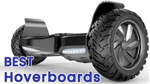 First of all this is the 1st hoverboard 3 best seller hoverboard on amazon. Top 5 Best Hoverboard You Can Buy On Amazon Youtube