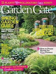 Garden Gates Gardening S