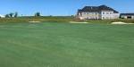 Links at St Annes - Golf in Middletown, Delaware