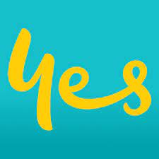 My Optus APK 6.14 Download for Android – Download My Optus APK Latest  Version - APKFab.com