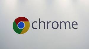 Indian agency CERT-In issues 'high severity' advisory for Google Chrome  users | Technology News,The Indian Express