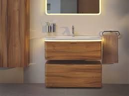 Bathroom Storage Ideas Grand Designs