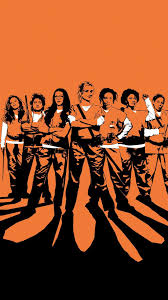 A huge number of successful shows are getting the sequel treatment since producers. Orange Is The New Black Season 7 Wallpapers Wallpaper Cave