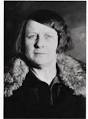 Mary Louisa Ellen Hickman Sronce (1881 - 1935) - Find A Grave Memorial - 58380096_134799231522
