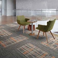 luxury carpet tiles dubai for home
