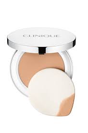 beyond perfecting powder foundation and